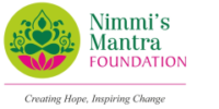 Nirmala Gowda Nayak | Nimmi's Mantra Foundation